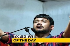 The Biggest Stories Of January 14, 2019 The Biggest Stories Of January 14, 2019