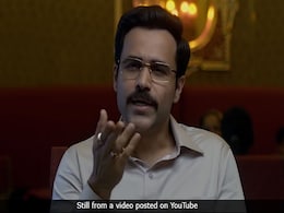 Stones Thrown At Crew Of Actor Emraan Hashmi's Film In J&K, 1 Arrested Stones Thrown At Crew Of Actor Emraan Hashmi's Film In J&K, 1 Arrested