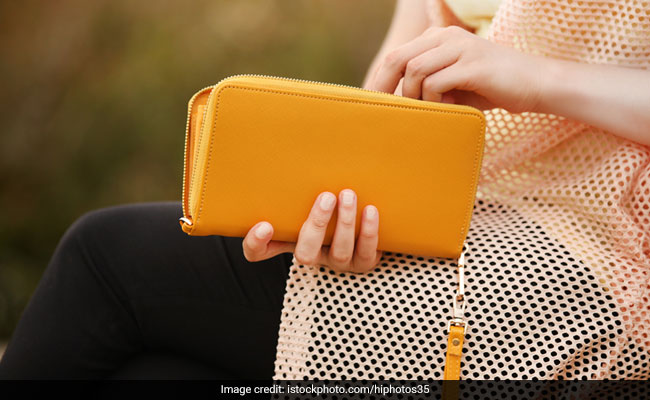 6 Trendy Wallets That You Will Absolutely Love