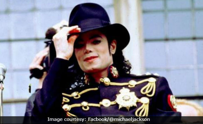 Michael Jackson Estate Denounces HBO Documentary As 'Public Lynching'