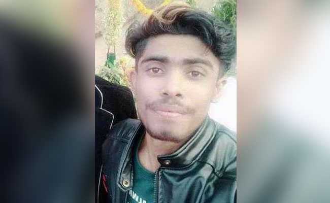 दिल्ली : पार्किंग को लेकर झगड़ा, बेरहमी से पिटाई के बाद युवक की मौत