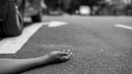 21-Year-Old Man Rams Car Into Cab On Mumbai Flyover; 2 Killed