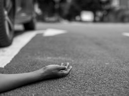 On Way To Celebrate Rakshabandhan, Madhya Pradesh Couple Die In Crash On Way To Celebrate Rakshabandhan, Madhya Pradesh Couple Die In Crash