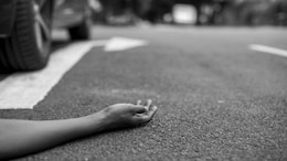 28-Year-Old Software Engineer Dies After Bike Gets Hit By Car In Gurugram