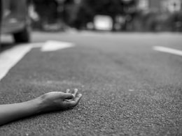 5 Of Family, Including 3 Kids, Killed In Road Accident In Karnataka: Cops 5 Of Family, Including 3 Kids, Killed In Road Accident In Karnataka: Cops