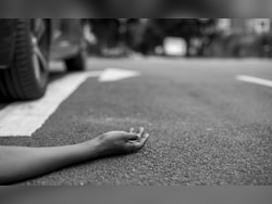 Mother, Pregnant Daughter Die After Being Hit By Speeding Truck In Maharashtra: Cops