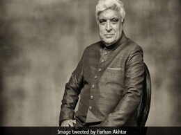 पाकिस्तान के साथ रिश्तों पर जावेद अख्तर बोले, कितनी बार और कब तक चुप रहेंगे पाकिस्तान के साथ रिश्तों पर जावेद अख्तर बोले, कितनी बार और कब तक चुप रहेंगे