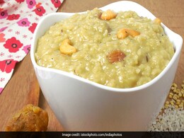 Happy Pongal 2021: How to Make The Delicious Sakkarai (Sweet) Pongal Happy Pongal 2021: How to Make The Delicious Sakkarai (Sweet) Pongal