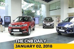 December Sales - Cars And Bikes, Indian Oil Fuel Delivery December Sales - Cars And Bikes, Indian Oil Fuel Delivery