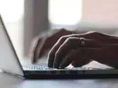 GATE 2019 மதிப்பெண் பட்டியலை வெளியிட்டது ஐ.ஐ.டி. மெட்ராஸ்