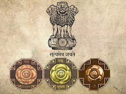 Padma Awards Recommendations, Nominations To Be Accepted Till Sept 15 Padma Awards Recommendations, Nominations To Be Accepted Till Sept 15