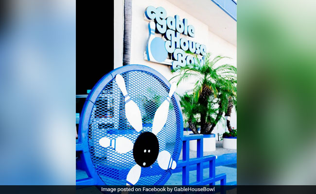 कैलिफोर्निया में गोलीबारी, 3 की मौत और चार घायल