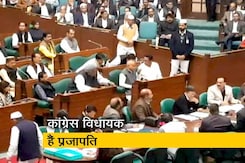 नर्मदा प्रसाद प्रजापति बने MP विधानसभा अध्यक्ष नर्मदा प्रसाद प्रजापति बने MP विधानसभा अध्यक्ष