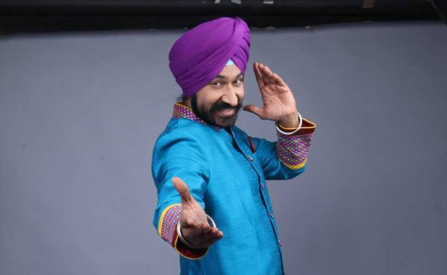 Missing 'Taarak Mehta' Actor Gurucharan Singh Was Soon To Get Married, Faced Financial Crunch: Sources