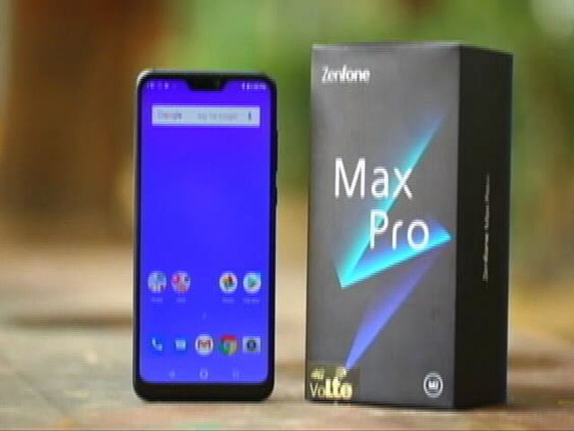 Video: The Best Phones Under Rs.15,000 (April 2019 Edition 