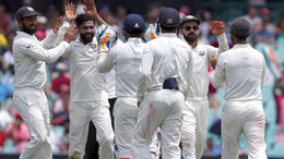 "India Can Beat Australia In Australia If...": Former India Opener Gives Key To Success