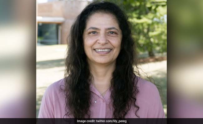 Australian University Professor Lily Pereg Found Buried In Argentina