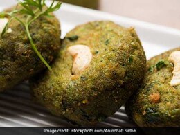 5 <i>Desi</i> Indian Snacks You'll Love To Have On Diabetes Diet