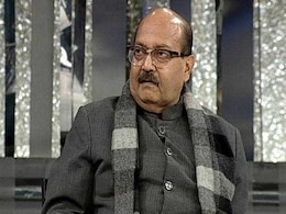 अखिलेश यादव पर अमर सिंह का हमला, 'थ्री-C' की थ्योरी पर हुआ SP-BSP गठबंधन, जानें क्या हैं इसके मायने... अखिलेश यादव पर अमर सिंह का हमला, 'थ्री-C' की थ्योरी पर हुआ SP-BSP गठबंधन, जानें क्या हैं इसके मायने...