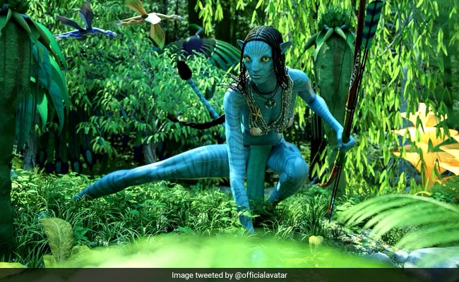 31 January in History: फिल्म 'अवतार' ने की थी 14 हज़ार करोड़ की रिकॉर्ड कमाई, जानिए 31 जनवरी का पूरा इतिहास