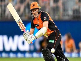 Big Bash League: अम्पायर ने कर दी बड़ी भूल और माइकल क्लिंगर को चुकाना पड़ा खामियाजा.... Big Bash League: अम्पायर ने कर दी बड़ी भूल और माइकल क्लिंगर को चुकाना पड़ा खामियाजा....