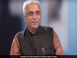 Love Birds की शादी कराता था ये कमांडो, आमिर खान ने की थी तारीफ, अब हुआ ऐसा Love Birds की शादी कराता था ये कमांडो, आमिर खान ने की थी तारीफ, अब हुआ ऐसा