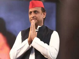 CBI का दावा, मुख्यमंत्री रहते अखिलेश यादव ने दे दी थी एक दिन में 13 खनन पट्टों को मंजूरी CBI का दावा, मुख्यमंत्री रहते अखिलेश यादव ने दे दी थी एक दिन में 13 खनन पट्टों को मंजूरी