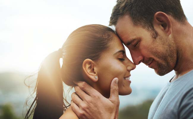 सिंगल महिलाओं को ये कपंनी देती है Dating Leave, साल में मिलती हैं इतनी छुट्टियां