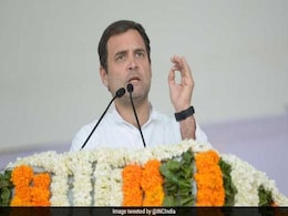 राहुल गांधी का पीएम मोदी पर पलटवार: बातें घुमाना बंद करिए, मर्द बनिए और मेरे सवाल का जवाब दीजिए राहुल गांधी का पीएम मोदी पर पलटवार: बातें घुमाना बंद करिए, मर्द बनिए और मेरे सवाल का जवाब दीजिए