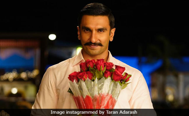 <i>Simmba</i> Box Office Collection Day 14: Ranveer Singh's 'Blockbuster' Film Collects Rs 212 Crore