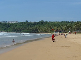 माटुंग्याचे दाम्पत्य गोव्याला फिरायला गेले, पुढे भयंकर घडले