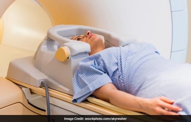 Tongue Bacteria Can Identify Patients With Early-Stage Pancreatic Cancer!