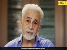 RSS नेता इंद्रेश कुमार बोले- नवजोत सिंह सिद्धू, आमिर खान और नसीरुद्दीन शाह हैं 'देशद्रोही', वे सम्मान के हकदार नहीं RSS नेता इंद्रेश कुमार बोले- नवजोत सिंह सिद्धू, आमिर खान और नसीरुद्दीन शाह हैं 'देशद्रोही', वे सम्मान के हकदार नहीं