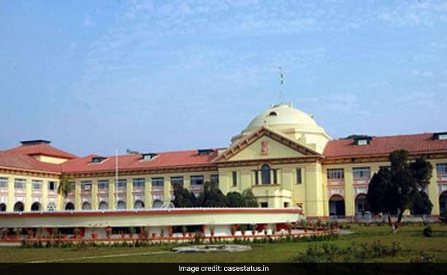 Notices To Bihar Government, Ex-Chief Minister's Over Bungalow Allotment