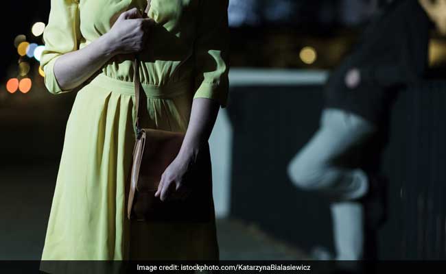 23-Year-Old Man In Hyderabad Arrested For Cyber-Stalking Former Classmate