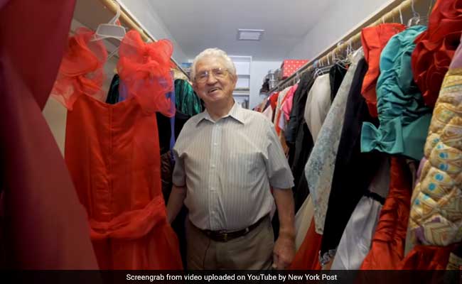 पति ने सुलझा दी पत्नी की सबसे बड़ी शिकायत, कर दिखाया ऐसा कमाल