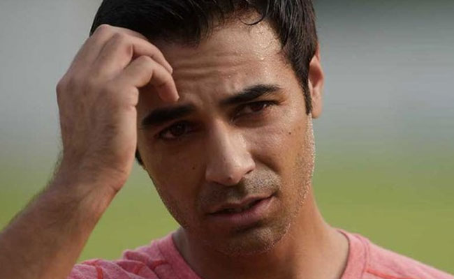 पाकिस्‍तान के पूर्व कप्‍तान सलमान बट ने भारत के घरेलू क्रिकेट ढांचे को सराहा, कही यह बात...