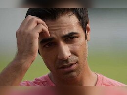 IND vs PAK: 'स्टेडियम बन गया लेकिन...' सलमान बट ने भारत के खिलाफ हार के बाद पाक टीम को लगाई लताड़, बयान हुआ वायरल