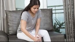 Puffy Hands To Tiredness: Expert Lists Signs And Symptoms Of Inflammation
