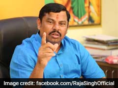 Ensure No Hate Speeches Are Made: Supreme Court To Officials On BJP MLA's Rally