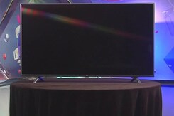 Cinematic Bliss At Home? Cinematic Bliss At Home?