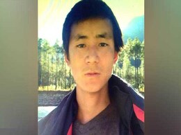 पाकिस्तान का संदिग्ध जासूस गिरफ्तार: सेना में करता था पोर्टर का काम, 'लोकेशन, हथियार और तोपों की देता था जानकारी' पाकिस्तान का संदिग्ध जासूस गिरफ्तार: सेना में करता था पोर्टर का काम, 'लोकेशन, हथियार और तोपों की देता था जानकारी'