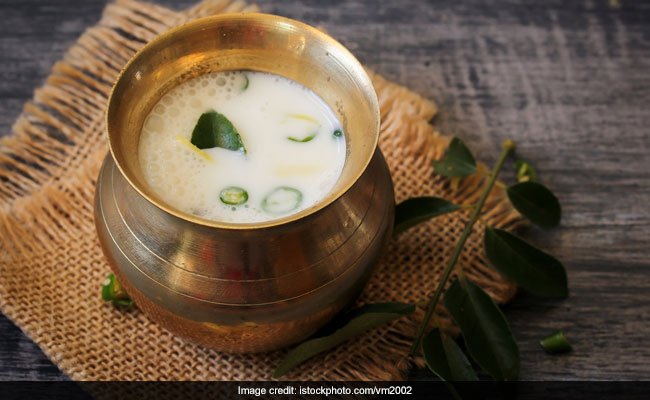 Keep Acidity At Bay This Winters With These Easy Home Remedies