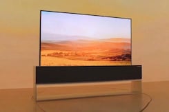 All That Happened in Vegas @ CES 2019 All That Happened in Vegas @ CES 2019