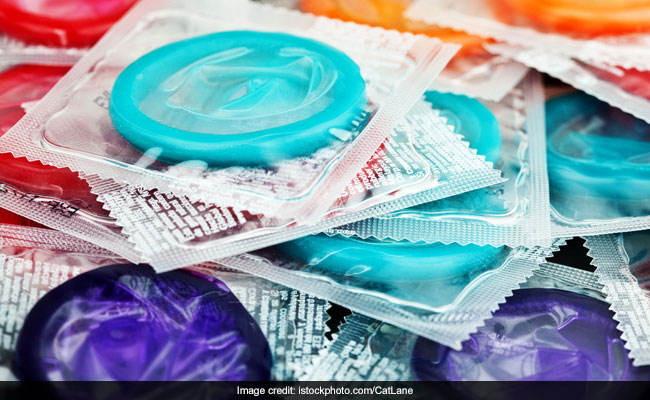 Condoms Recalled In Uganda Over Quality Concerns: Global Health Charity