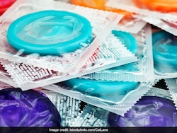 Condoms To Get Costlier In India? How Iran War Is Impacting The Industry