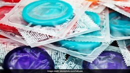 India's Rs 8,000 Crore Condom Industry Hit? The Impact Of Iran War Explained
