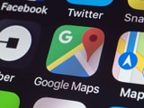 Google Maps To Become More Accurate And Visually Appealing With New Update