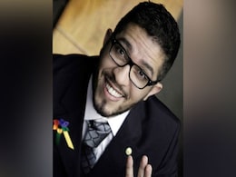 Brazil's First Openly Gay Congressman Quits Seat After Death Threats Brazil's First Openly Gay Congressman Quits Seat After Death Threats