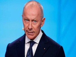 Renault Boss Says No Talks Going On With FCA, But Open To Merger Renault Boss Says No Talks Going On With FCA, But Open To Merger